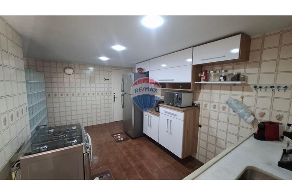 Apartamento - Venda - Nilópolis , Rio de Janeiro - 4.jpg - 630291059-12