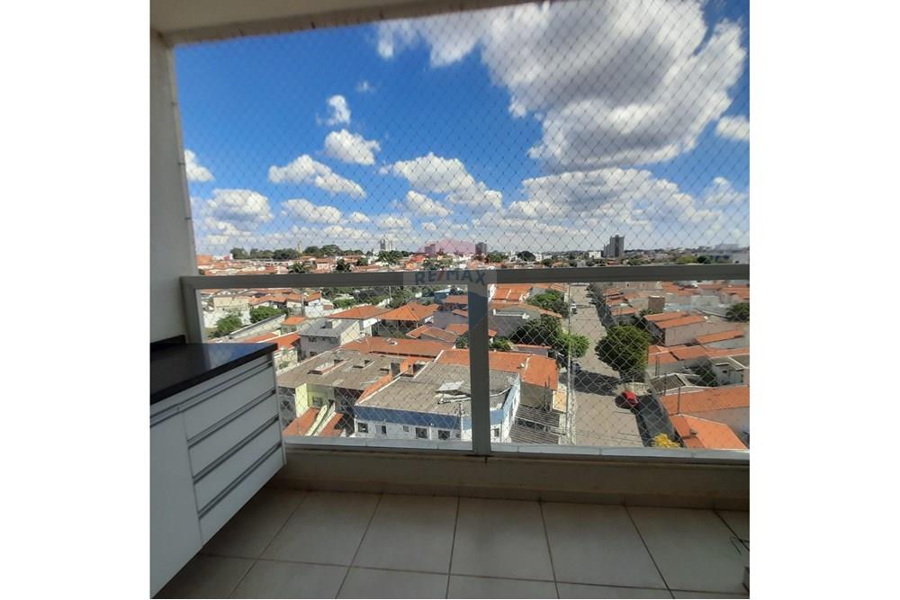 Apartamento - Alugar - Itu , São Paulo - WhatsApp Image 2025-04-15 at 19.24.42.jpeg - 631281001-37