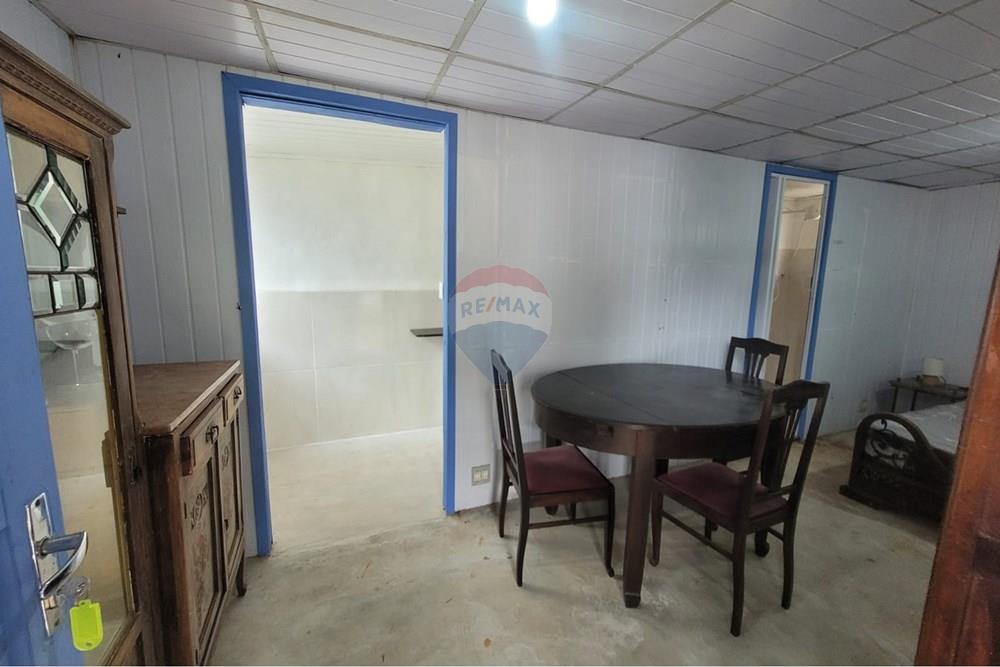 Casa - Alugar - Ilhabela , São Paulo - WhatsApp Image 2026-03-11 at 22.51.50 (1).jpeg - 690881023-84