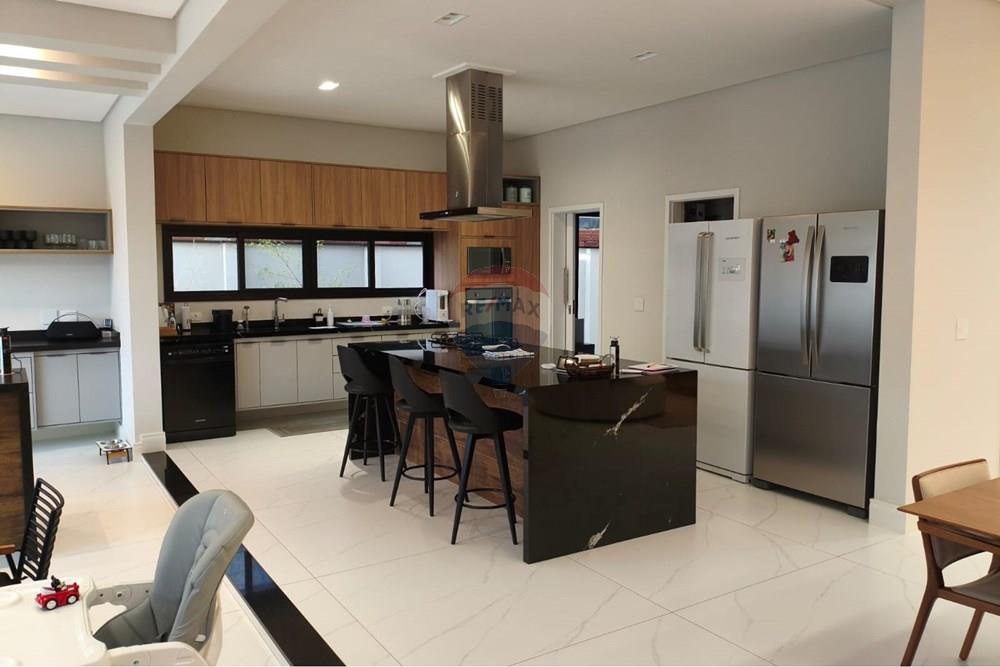 Casa de Condomínio - Alugar - São José dos Campos , São Paulo - PHOTO-2026-01-29-10-12-39 (1).jpg - 631471026-135