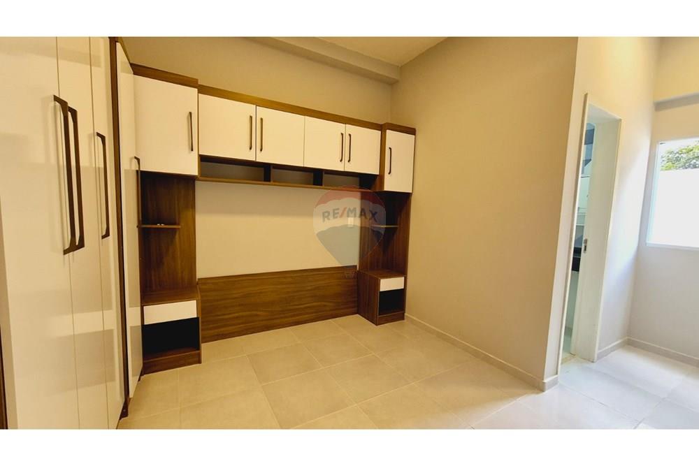 Apartamento - Alugar - Votorantim , São Paulo - WhatsApp Image 2025-04-10 at 18.02.08.jpeg - 630601221-10