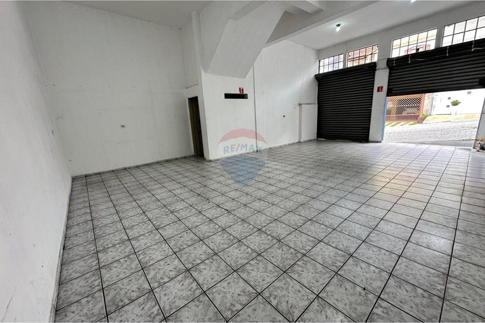 Ponto Comercial - Alugar - Mauá , São Paulo - WhatsApp Image 2026-01-13 at 11.37.46.jpeg - 630751063-23