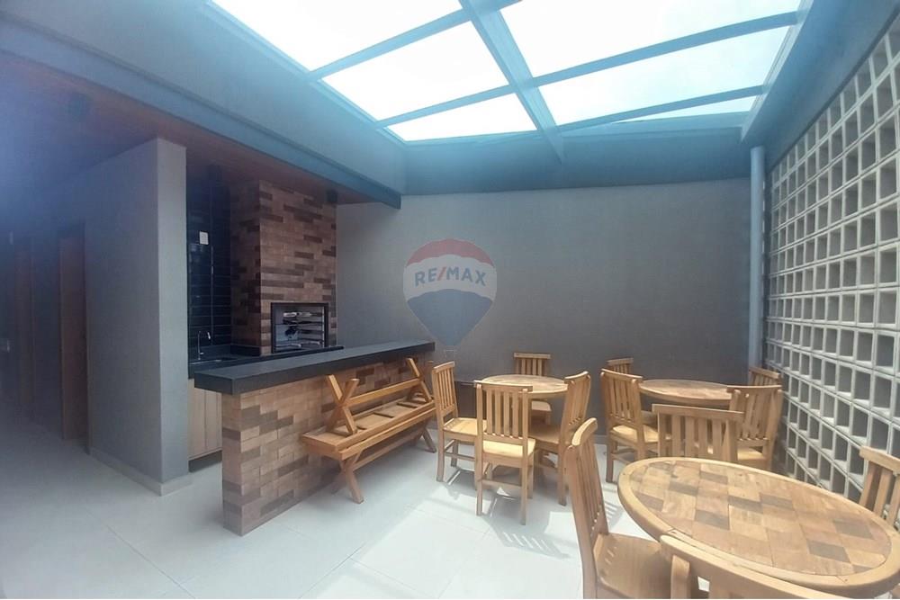 Apartamento - Alugar - Mauá , São Paulo - WhatsApp Image 2025-02-07 at 14.53.27 (2).jpeg - 630751035-110