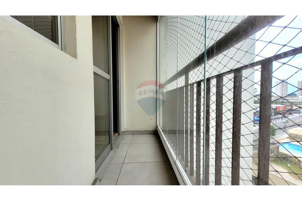 Apartamento - Venda - São Bernardo do Campo , São Paulo - 20250913_124047.jpg - 630331106-48