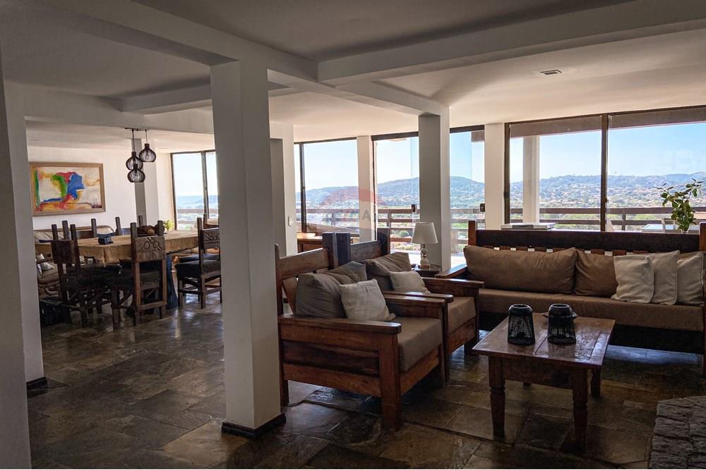 Casa - Venda - Armação dos Búzios , Rio de Janeiro - IMG_0275.jpg - 631591002-26