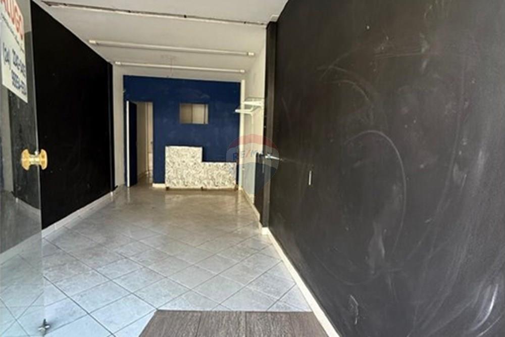 Ponto Comercial - Alugar - Petrópolis , Rio de Janeiro - WhatsApp Image 2025-07-01 at 18.26.27.jpeg - 631611008-16