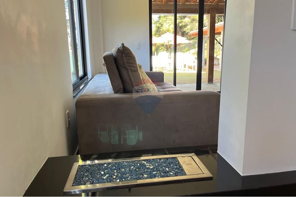 Casa - Venda - Teresópolis , Rio de Janeiro - WhatsApp Image 2025-08-05 at 12.43.29 (2).jpeg - 630191097-4