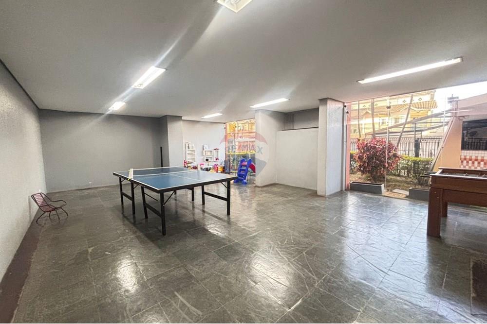 Apartamento - Venda - Guarulhos , São Paulo - WhatsApp Image 2025-09-09 at 09.29.43.jpeg - 630251062-156