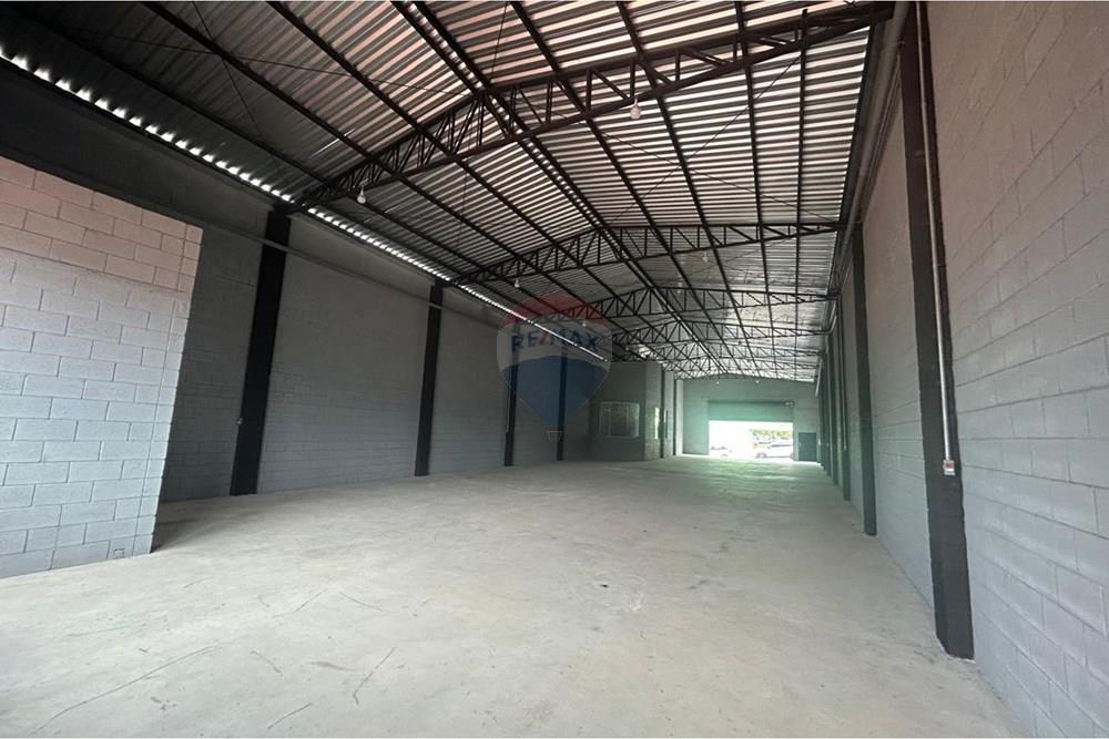 Galpão - Alugar - Mairiporã , São Paulo - 1.jpeg - 631361005-184