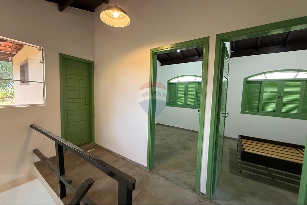 Casa - Alugar - Ilhabela , São Paulo - WhatsApp Image 2025-12-16 at 15.12.17 (1).jpeg - 690881022-11