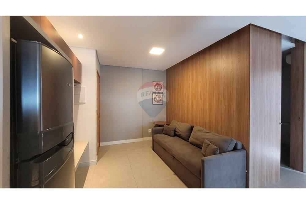 Studio - Alugar - Sorocaba , São Paulo - b962217e-36e6-4d9e-9d83-95a9226f5136.JPG - 630601312-6