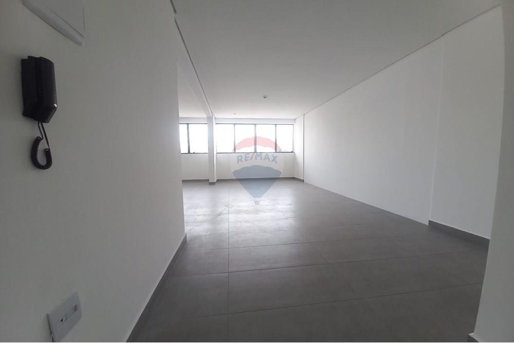 Cj. Comercial/ Sala - Alugar - Mauá , São Paulo - WhatsApp Image 2025-08-19 at 10.27.30.jpeg - 630751035-232