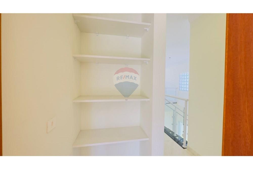 Casa de Condomínio - Alugar - Sorocaba , São Paulo - WhatsApp Image 2026-03-31 at 15.43.41 (4).jpeg - 630601274-238