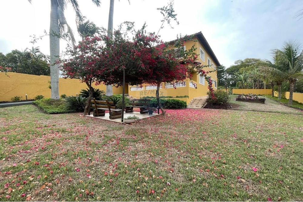 Chácara / Sítio / Fazenda - Venda - Tatuí , São Paulo - IMG_2088.jpg - 631081054-13