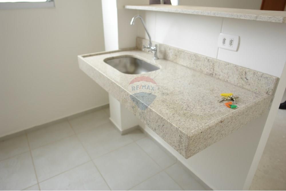 Apartamento - Venda - Sorocaba , São Paulo - DSC00109.JPG - 631701008-6