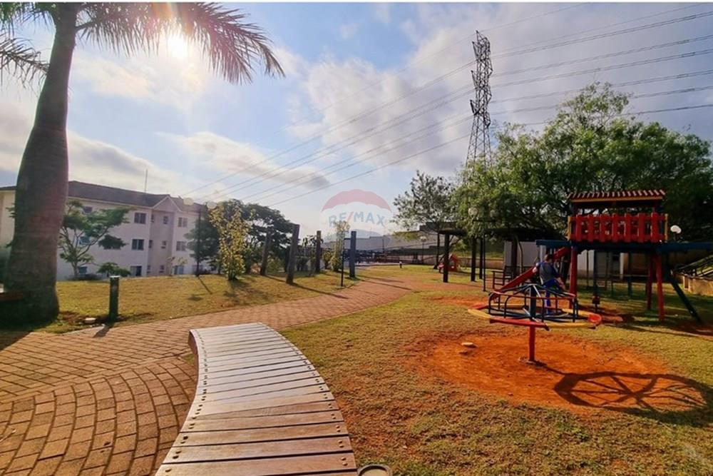 Apartamento - Alugar - Mogi das Cruzes , São Paulo - WhatsApp Image 2022-12-01 at 10.18.20 (3).jpeg - 630281005-490