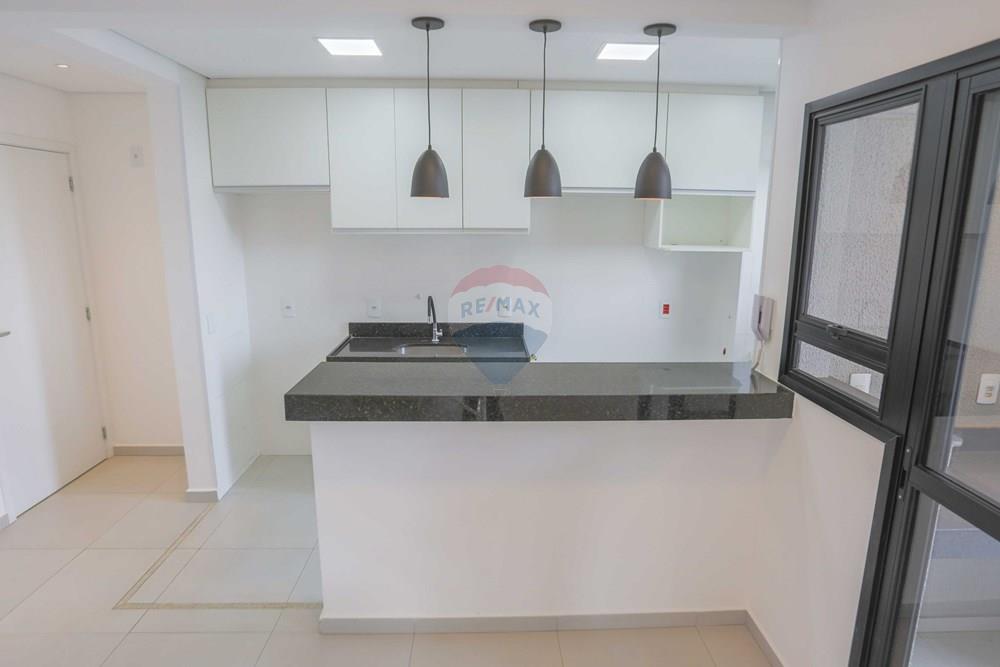 Duplex - Venda - Sorocaba , São Paulo - IMG_5919.jpg - 630601224-29