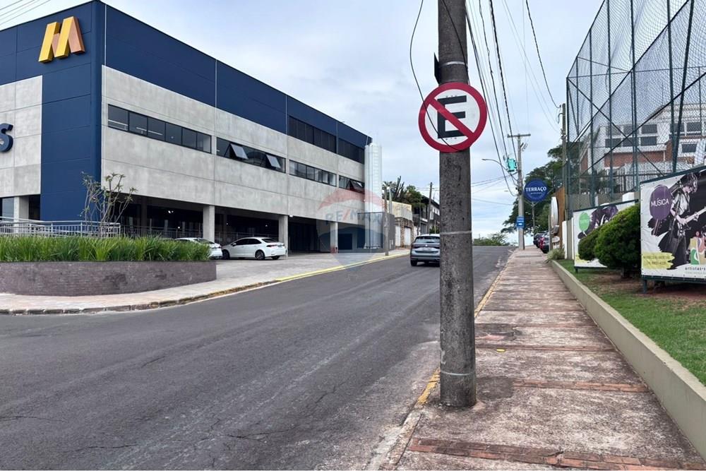 Galpão - Alugar - Botucatu , São Paulo - 24.jpeg - 630111007-1407
