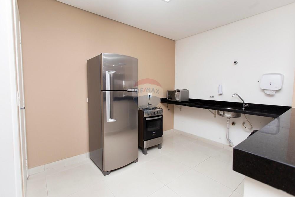 Apartamento - Venda - Guarulhos , São Paulo - IMG_9540.jpg - 630251010-487