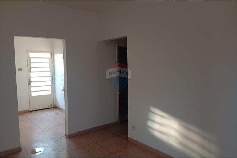 Casa de Vila - Alugar - Lins , São Paulo - WhatsApp Image 2025-10-10 at 17.37.04 (1).jpeg - 631011013-1224