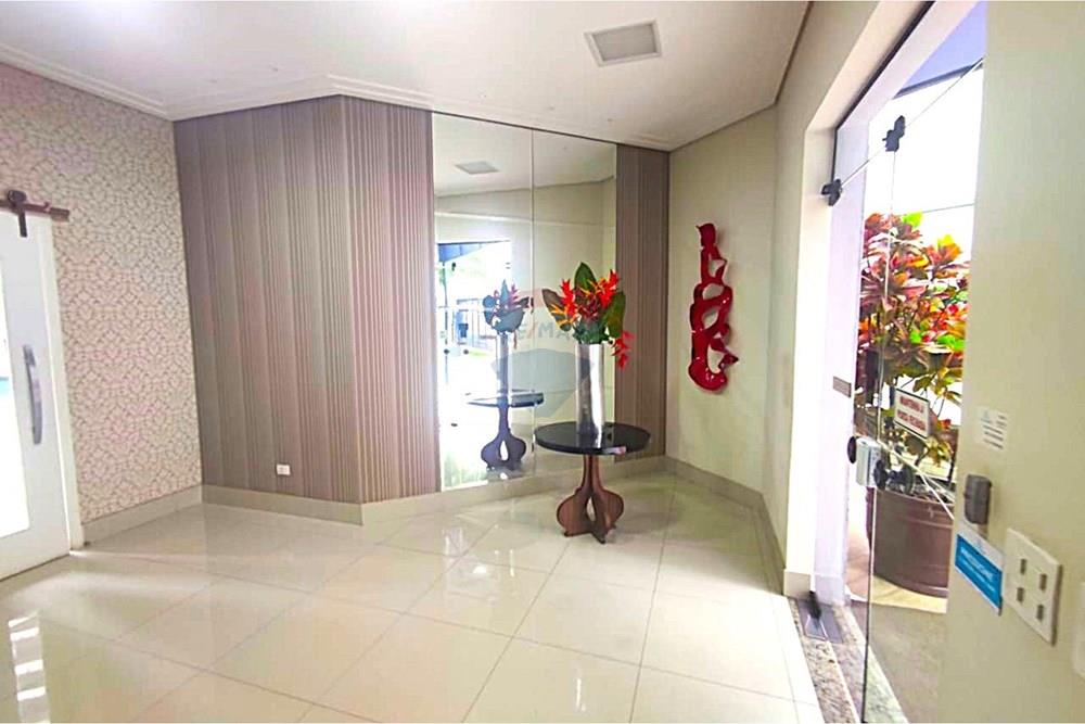 Apartamento - Alugar - São Paulo , São Paulo - WhatsApp Image 2026-03-10 at 09.54.17.jpeg - 630251077-125