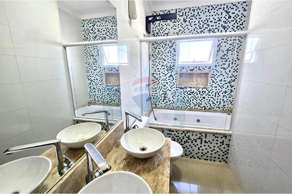 Casa de Condomínio - Venda - Sorocaba , São Paulo - WhatsApp Image 2025-09-14 at 14.10.19 (1).jpeg - 631581034-20