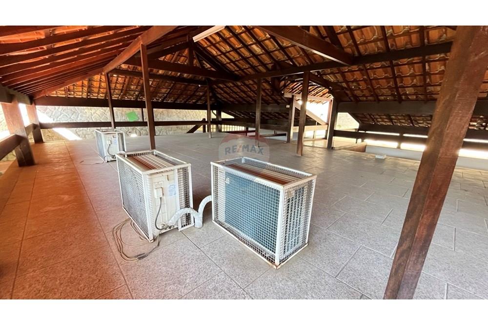 Casa - Venda - Petrópolis , Rio de Janeiro - IMG_2766 Grande.jpeg - 630131012-179