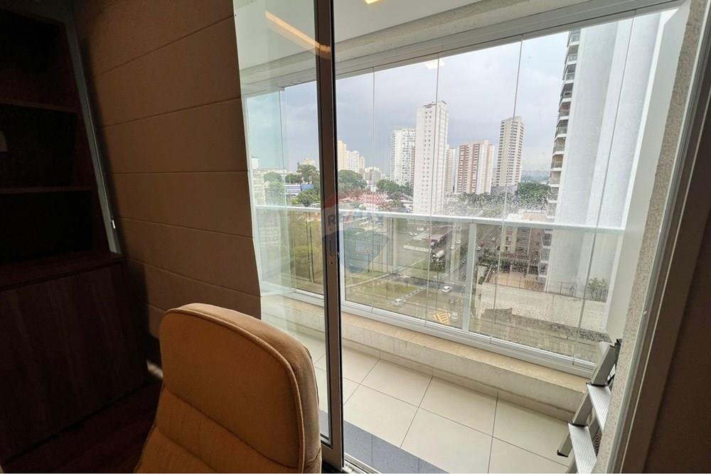 Cj. Comercial/ Sala - Alugar - Guarulhos , São Paulo - WhatsApp Image 2026-03-09 at 07.16.18 (1).jpeg - 630251010-504