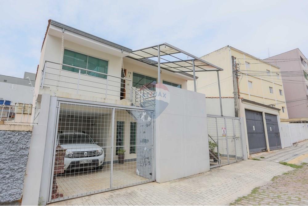 Casa Comercial - Venda - Sorocaba , São Paulo - IMG_7352.jpg - 630591239-2