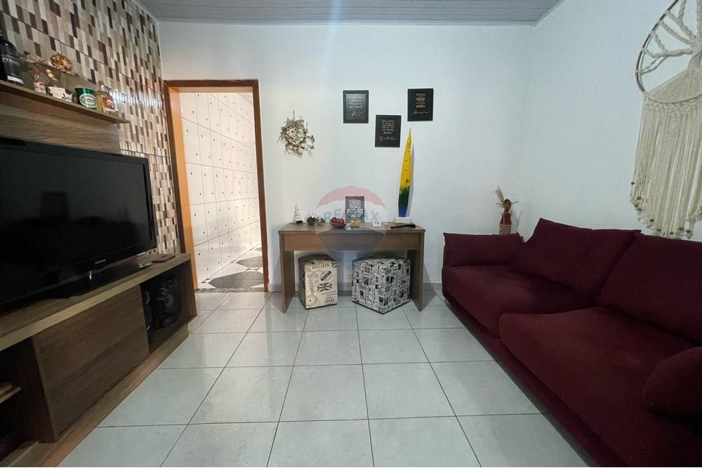 Casa - Venda - Tatuí , São Paulo - Arquivo_004.jpg - 631081054-12