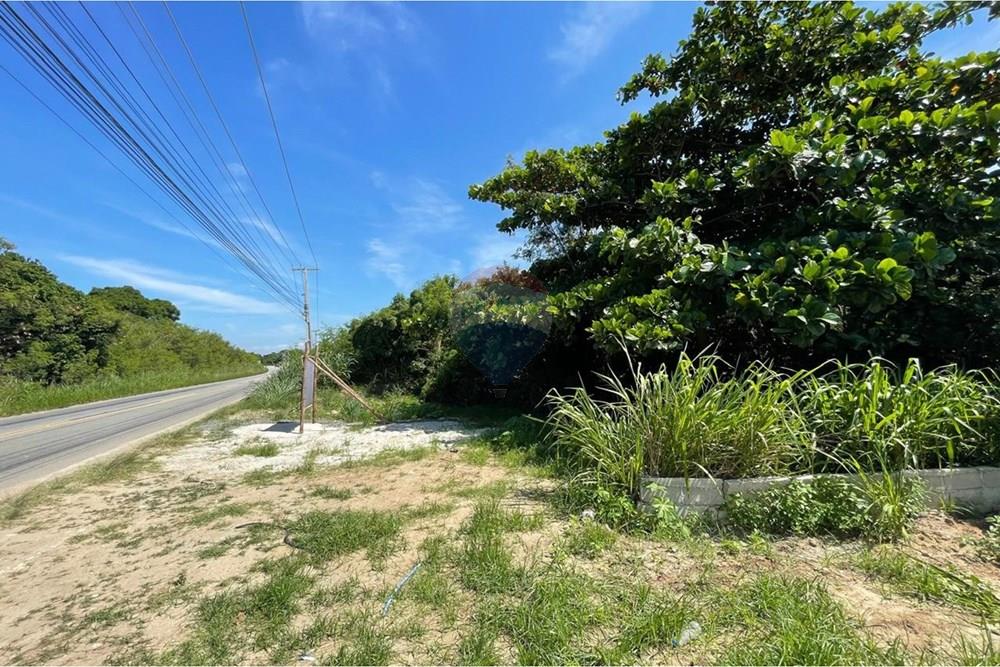Terreno - Venda - Arraial do Cabo , Rio de Janeiro - WhatsApp Image 2026-03-19 at 11.11.33 (7).jpeg - 630361003-139