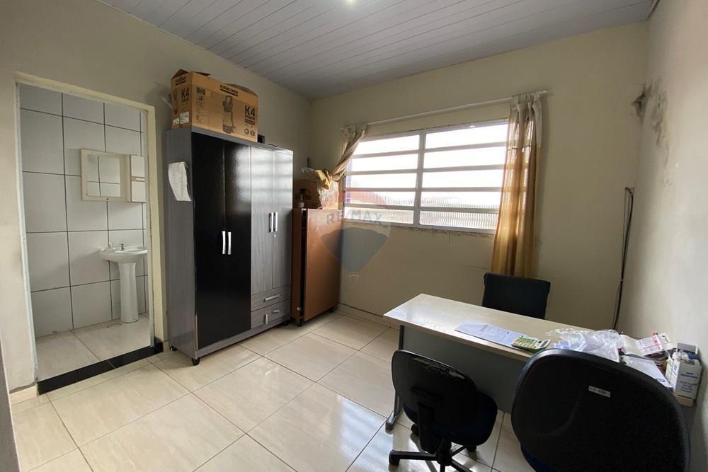 Galpão - Venda - Votorantim , São Paulo - IMG_1097.JPG - 630591273-1