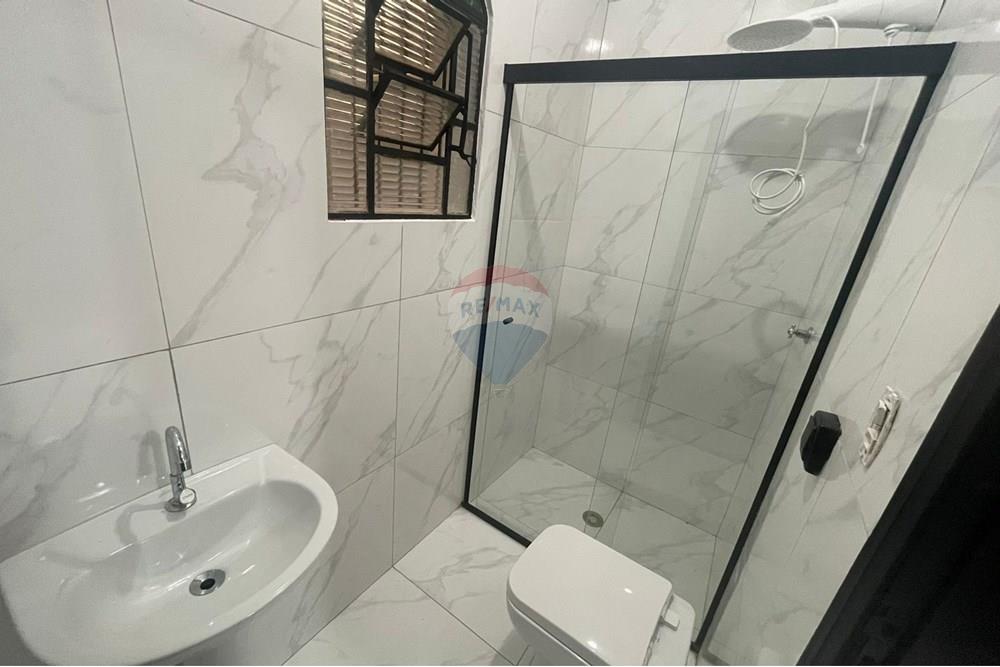 Casa - Alugar - Sorocaba , São Paulo - 404b288b-5038-4719-83f5-581f07f2cab1.jpg - 630601129-83