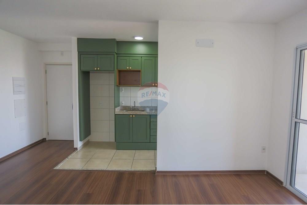 Apartamento - Alugar - Sorocaba , São Paulo - 01-10.jpg - 630591083-118