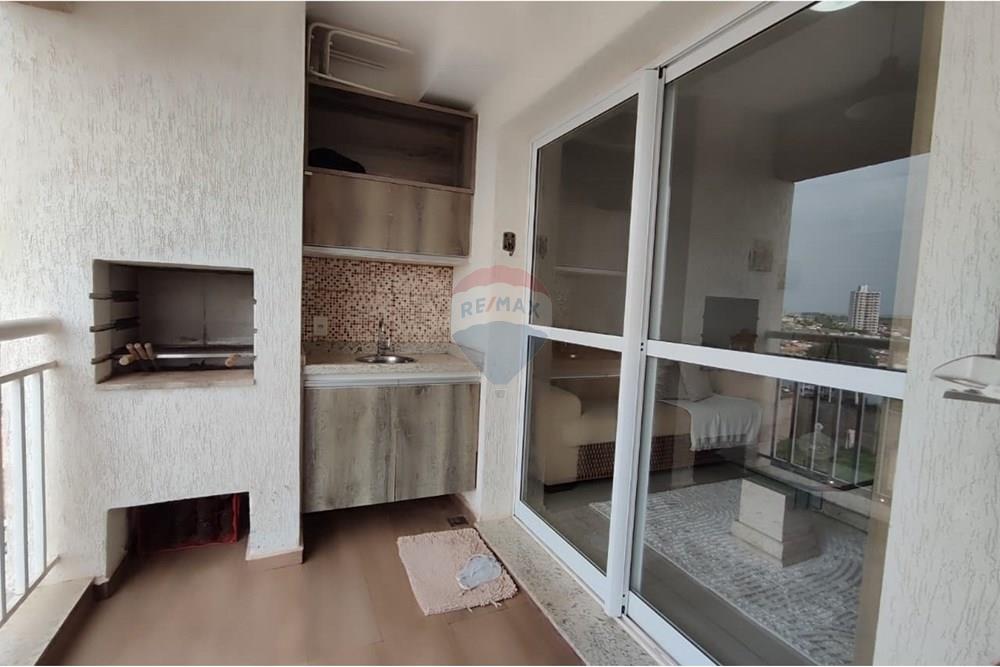 Apartamento - Venda - Lins , São Paulo - IMG-20250906-WA0080.jpg - 630511044-37