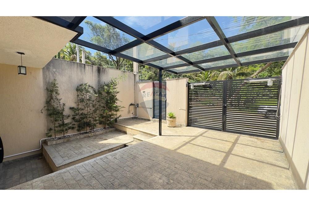 Casa - Venda - Rio Bonito , Rio de Janeiro - 51.jpeg - 631351004-52