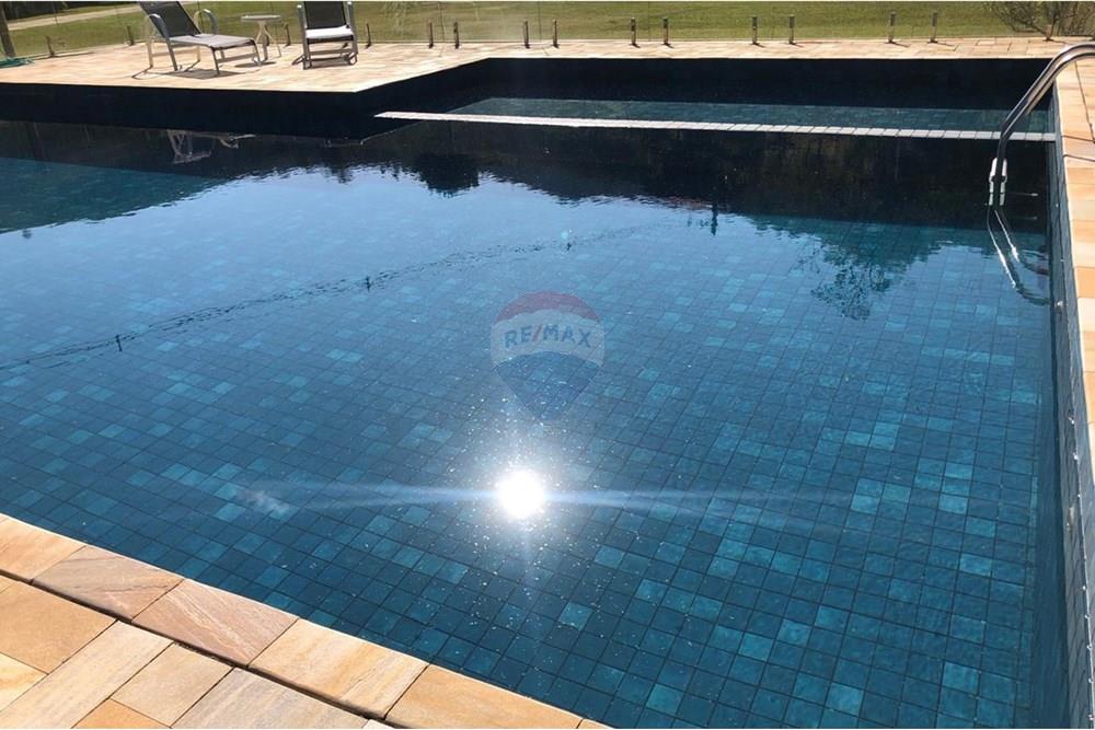 Chácara / Sítio / Fazenda - Venda - Monteiro Lobato , São Paulo - IMG-20240726-WA0098.jpg - 631431003-134