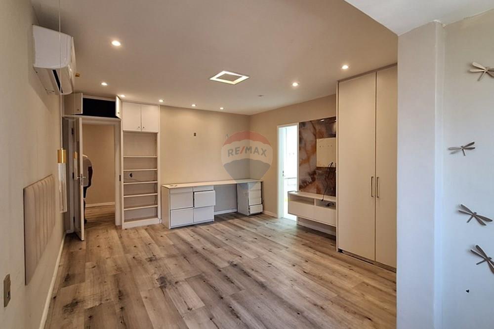 Apartamento - Alugar - Rio de Janeiro , Rio de Janeiro - 20251227_112435.jpg - 630411001-153