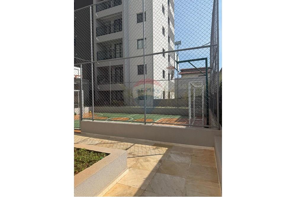 Apartamento - Alugar - São Paulo , São Paulo - Apto Galucia 2107.jpg - 631421018-4