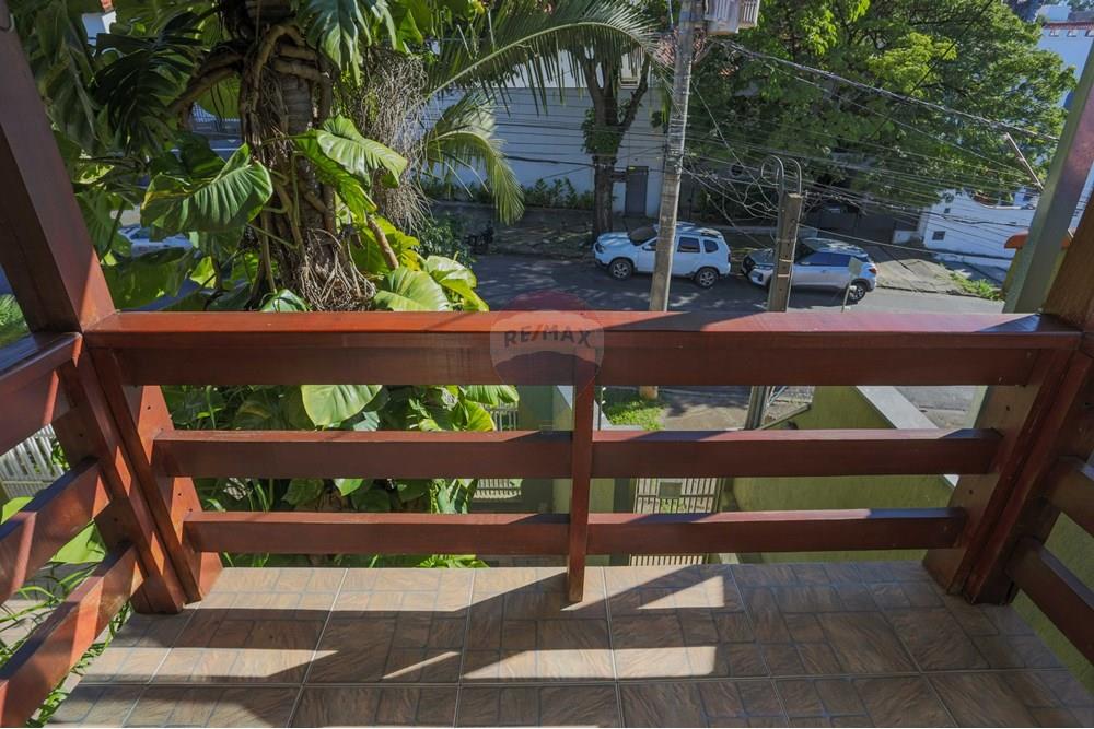 Casa - Venda - Sorocaba , São Paulo - IMG_3042.jpg - 630601173-42