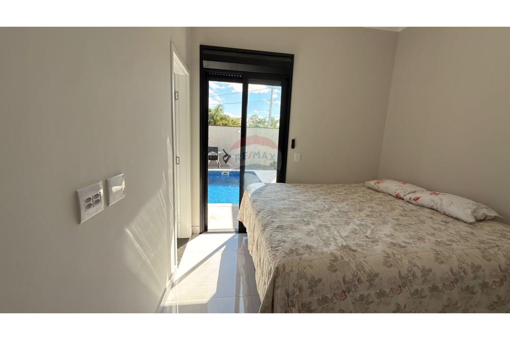 Casa de Condomínio - Alugar - Sorocaba , São Paulo - 122.jpeg - 630601093-136