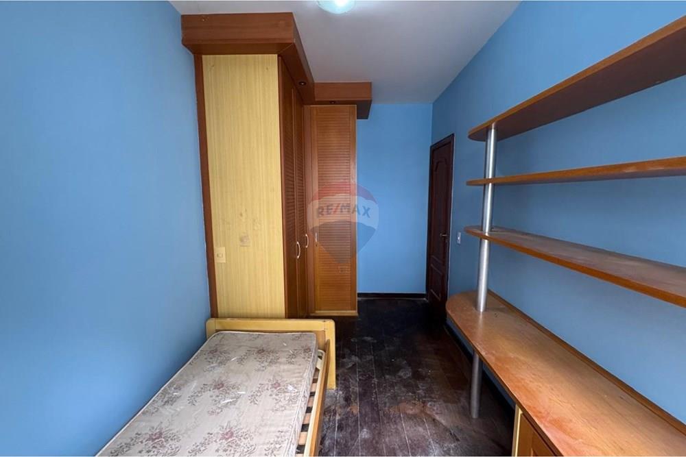 Apartamento - Venda - Petrópolis , Rio de Janeiro - WhatsApp Image 2026-03-24 at 10.06.11 (8).jpeg - 630131012-193