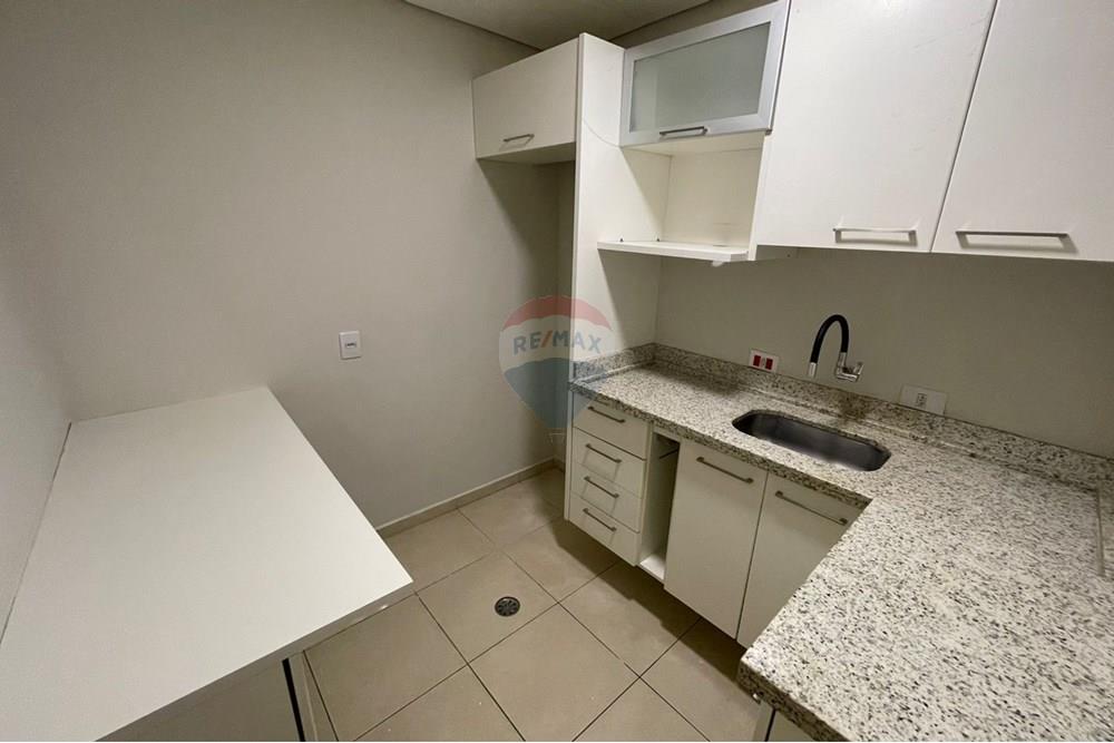 Cj. Comercial/ Sala - Alugar - São Paulo , São Paulo - WhatsApp Image 2025-08-07 at 09.36.32 (2).jpeg - 631561002-19