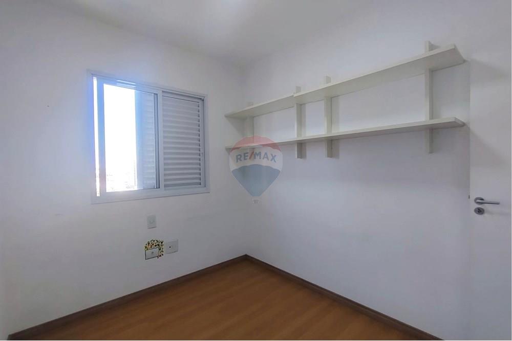 Apartamento - Venda - Guarulhos , São Paulo - WhatsApp Image 2025-07-14 at 18.10.44.jpeg - 630251078-163