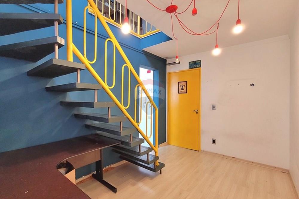 Cobertura - Alugar - São Bernardo do Campo , São Paulo - 4.jpg - 631341028-60