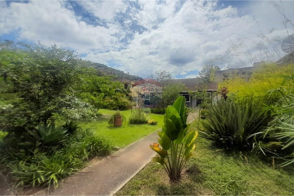 Casa - Alugar - Teresópolis , Rio de Janeiro - 28609d77-17d0-47c8-b535-79b9b607dea5.jpg - 630191084-32