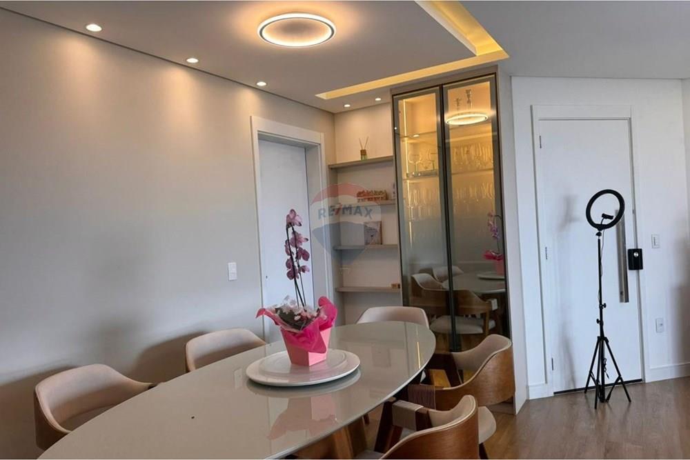 Apartamento - Alugar - Guarulhos , São Paulo - WhatsApp Image 2026-03-11 at 17.27.06 (1).jpeg - 630251105-124