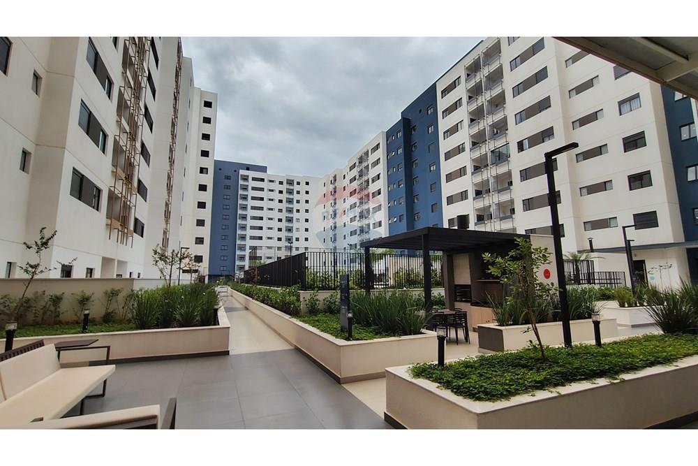 Apartamento - Venda - São José do Rio Preto , São Paulo - IMG_20251115_100359202_HDR.jpg - 630401039-16