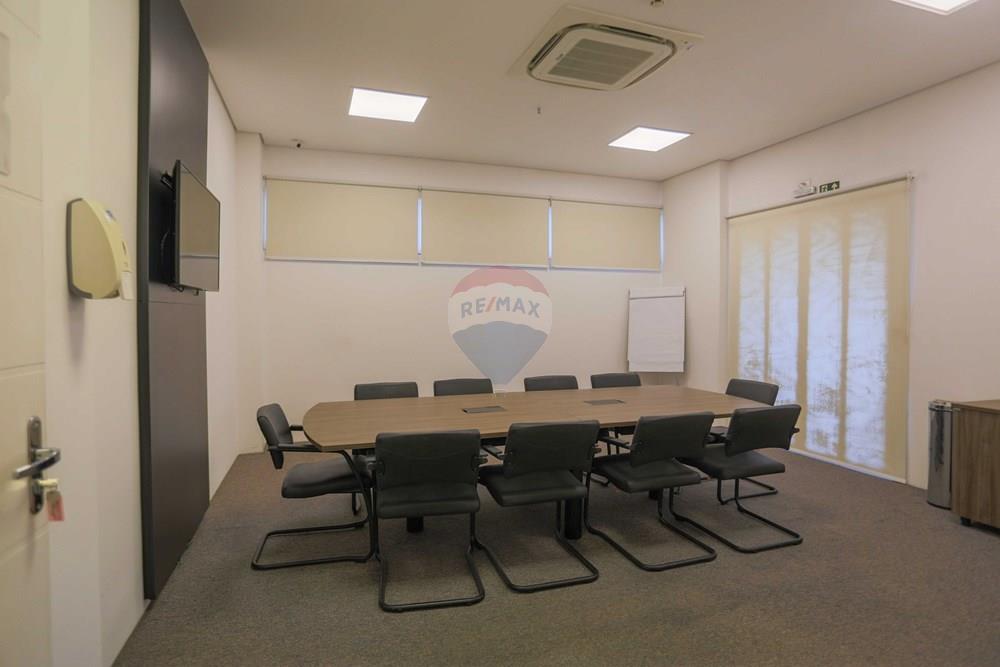 Cj. Comercial/ Sala - Venda - Sorocaba , São Paulo - FOTOS (73).jpg - 630591039-91