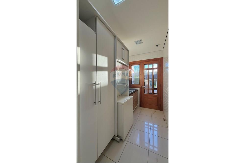 Casa de Condomínio - Alugar - Itu , São Paulo - WhatsApp Image 2025-07-24 at 14.16.59 (19).jpeg - 631281009-213